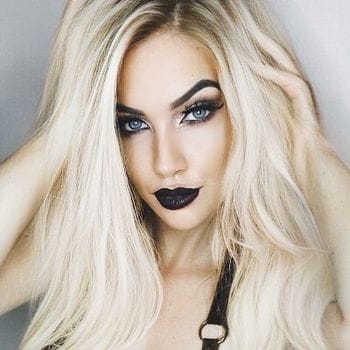 Julia Wilson OnlyFans photos and videos