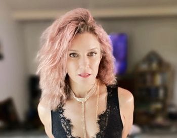 barbee OnlyFans photos and videos