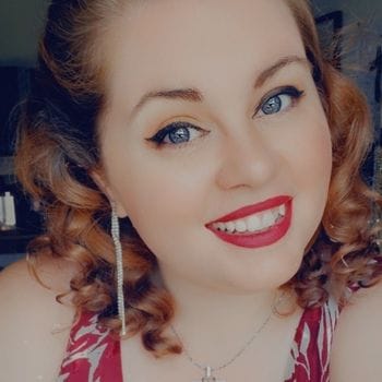 Manda Panda OnlyFans photos and videos