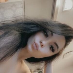 Papillon Princess VIP OnlyFans photos and videos