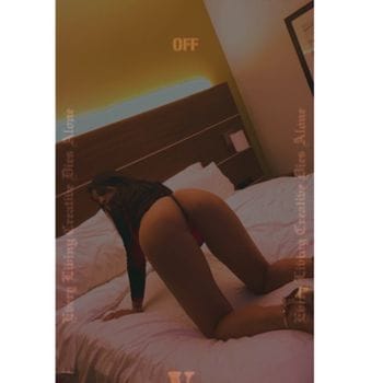 NessaG66 OnlyFans photos and videos