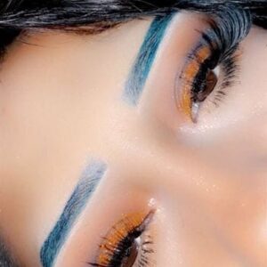 Reby OnlyFans photos and videos