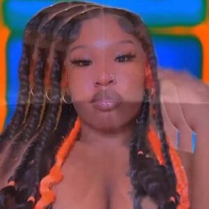 Bae Ling OnlyFans photos and videos