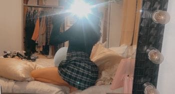 Born To Tease OnlyFans photos and videos