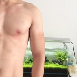 Zac OnlyFans photos and videos