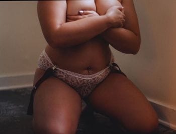 cass OnlyFans photos and videos