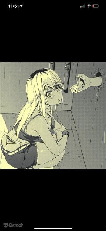 ChiMJxxx OnlyFans photos and videos