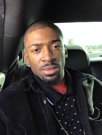 EdgingLeadsToArt OnlyFans photos and videos