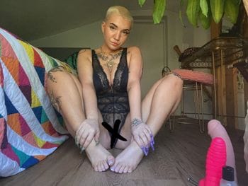 Kyle OnlyFans photos and videos