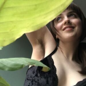 Lilly Blaise OnlyFans photos and videos