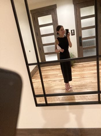 Sophia Banks OnlyFans photos and videos