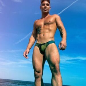 Rayalas85 OnlyFans photos and videos