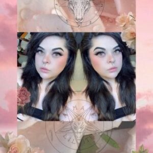 Salemvonxxx OnlyFans photos and videos