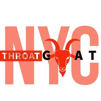 THROATGOATNYC OnlyFans photos and videos