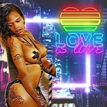 MsTrinidadCandy OnlyFans photos and videos