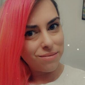 Annabel Lee OnlyFans photos and videos