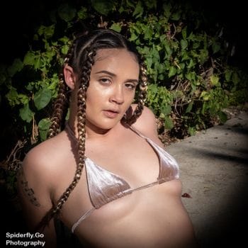 Rollie OnlyFans photos and videos