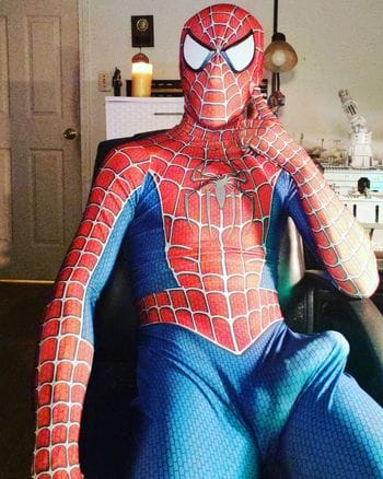 Blue Moon OnlyFans photos and videos