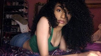 amaurythebarbie OnlyFans photos and videos