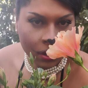 kitty forever OnlyFans photos and videos