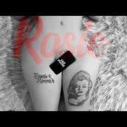 juicyjuice25 OnlyFans photos and videos