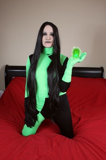 Trinity Katze OnlyFans photos and videos