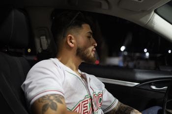 . OnlyFans photos and videos