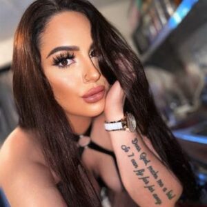 Bbygurlsunshyne OnlyFans photos and videos