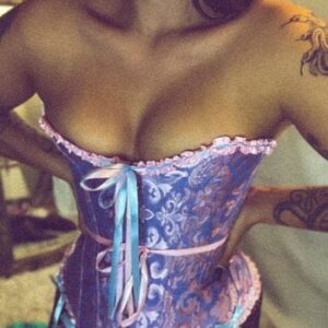 Bonita Bella OnlyFans photos and videos