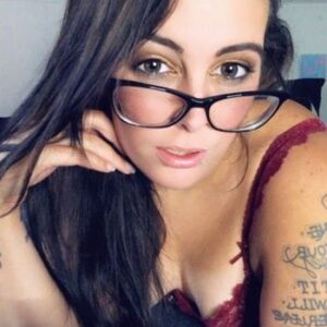 Cassidy Love OnlyFans photos and videos