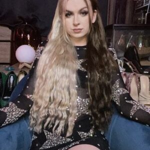 Victoria C OnlyFans photos and videos