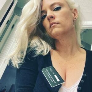 exmormon•missionary OnlyFans photos and videos