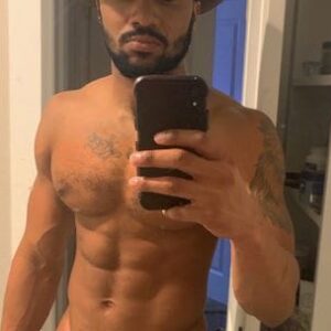 Juice Papi OnlyFans photos and videos