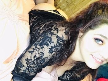 FrankieXXO OnlyFans photos and videos