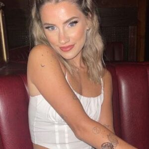 Hotbishtish OnlyFans photos and videos