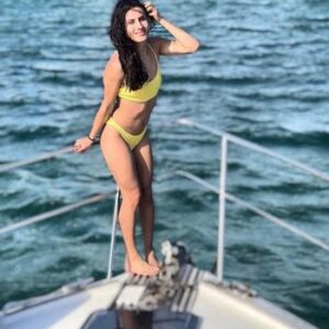 Js mtz OnlyFans photos and videos