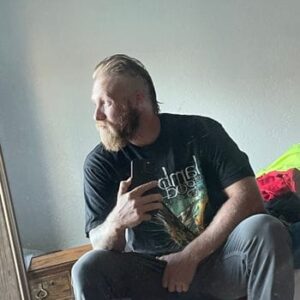 ⛓JAX⛓ OnlyFans photos and videos