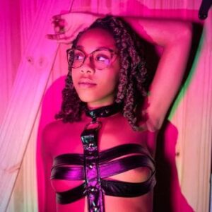 Jordyn Elise OnlyFans photos and videos