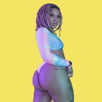 LegendLove OnlyFans photos and videos