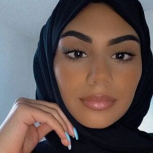 Priya OnlyFans photos and videos