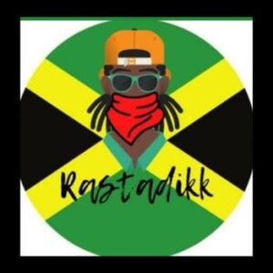Rastadikk OnlyFans photos and videos