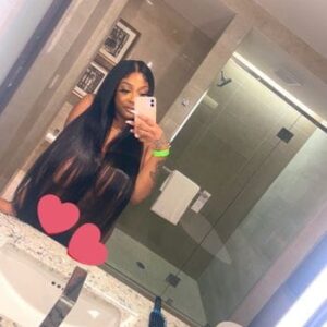 Dreeka $ OnlyFans photos and videos