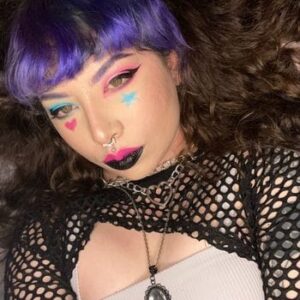 Ichigo   ON HIATUS OnlyFans photos and videos