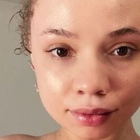 Sencha OnlyFans photos and videos