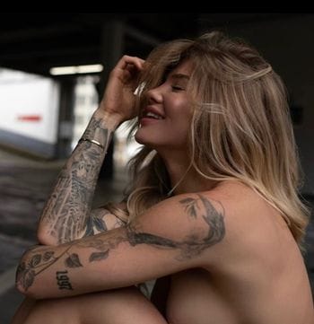 Tay ✨ Top 1% OnlyFans photos and videos