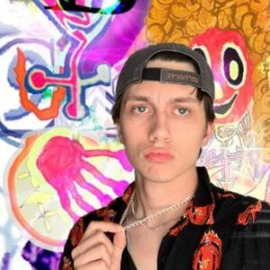 trixstrrr OnlyFans photos and videos