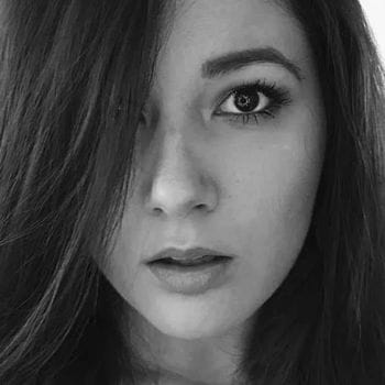 Twinkle Mittens OnlyFans photos and videos