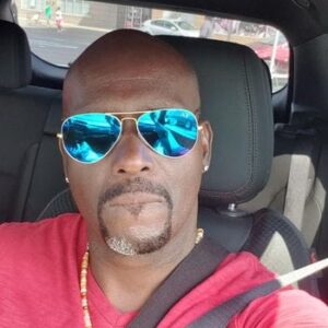 BlackMan OnlyFans photos and videos