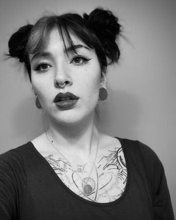 Amethyst Divinity OnlyFans photos and videos