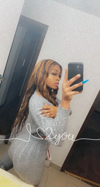 VERSATILE THROATGOAT OnlyFans photos and videos